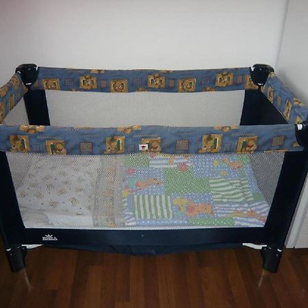Tintoretto 1 Con Terrazza Sopra Il Tetto, 3 Bagni, 3 Grandi Camere Da Letto, Super Nuovo Venise Extérieur photo