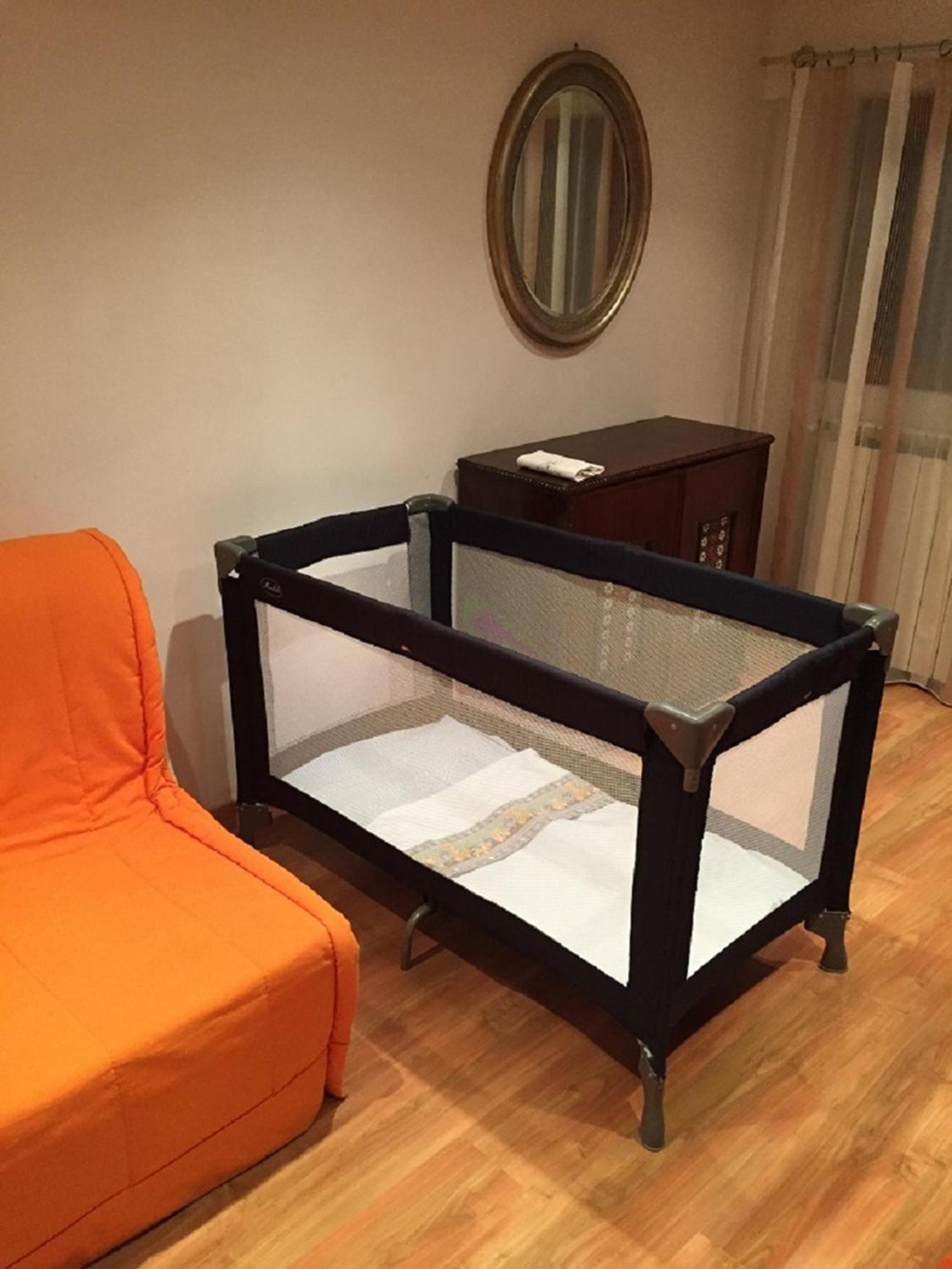 Tintoretto 1 Con Terrazza Sopra Il Tetto, 3 Bagni, 3 Grandi Camere Da Letto, Super Nuovo Venise Extérieur photo