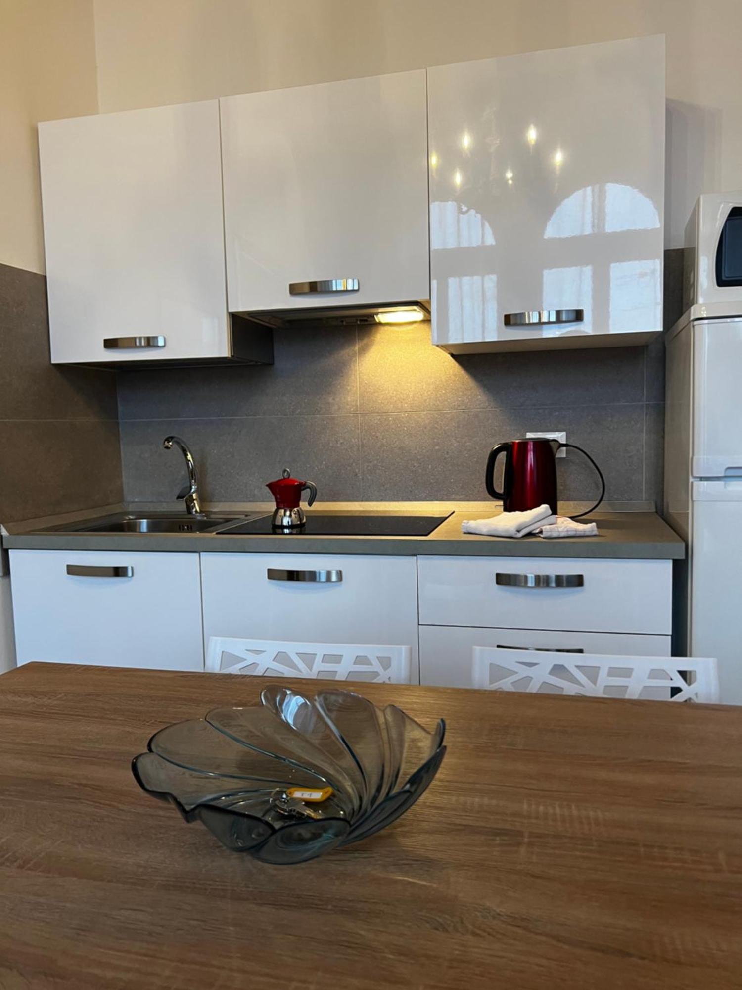 Tintoretto 1 Con Terrazza Sopra Il Tetto, 3 Bagni, 3 Grandi Camere Da Letto, Super Nuovo Venise Extérieur photo
