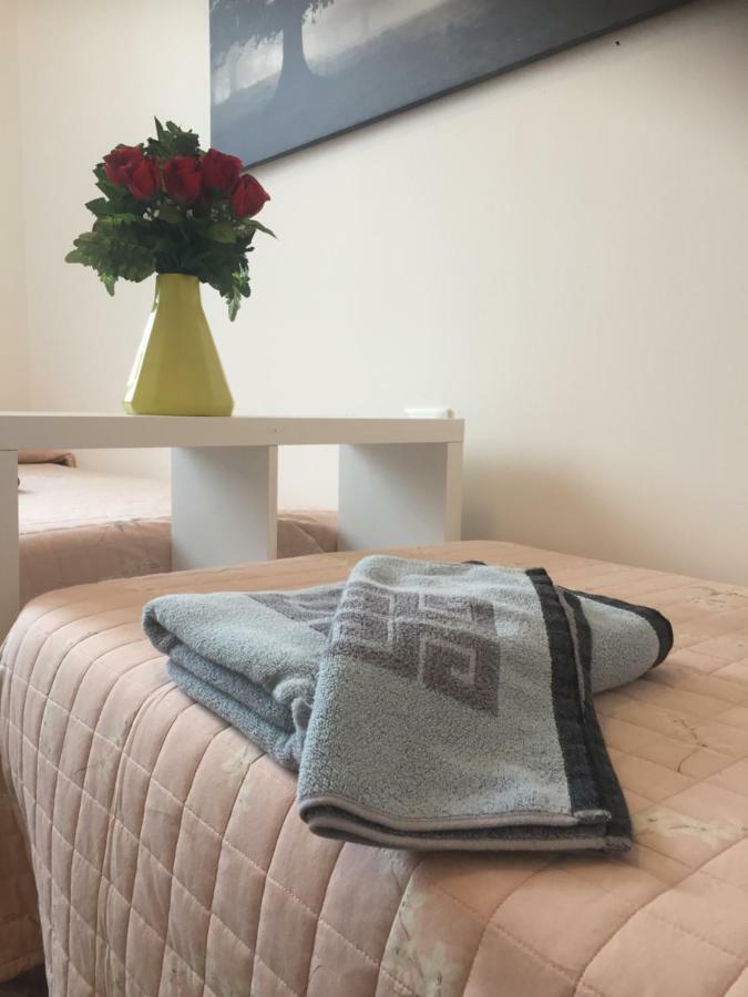 Tintoretto 1 Con Terrazza Sopra Il Tetto, 3 Bagni, 3 Grandi Camere Da Letto, Super Nuovo Venise Extérieur photo